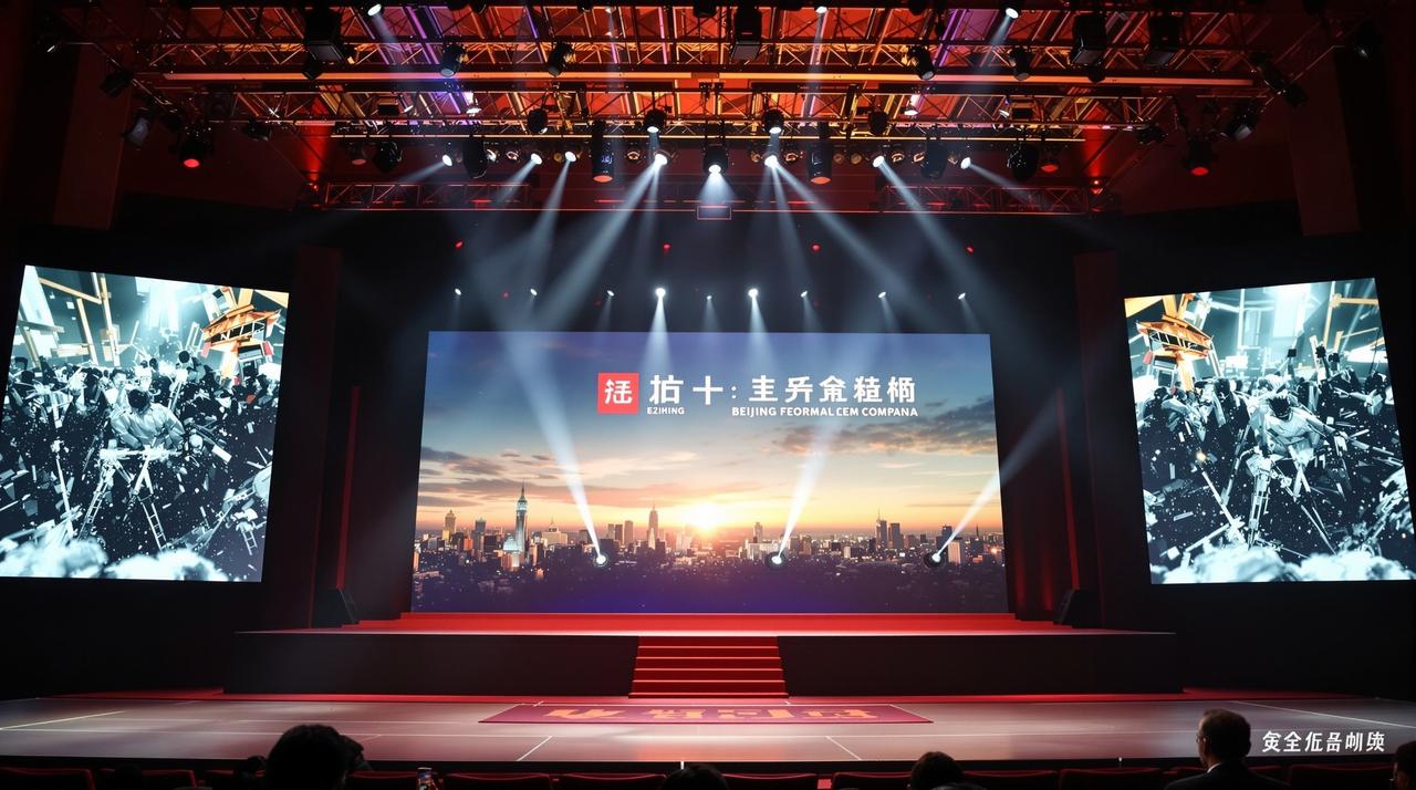 国产视频2026年度制作计划发布，投资规模创历史新高-国产视频