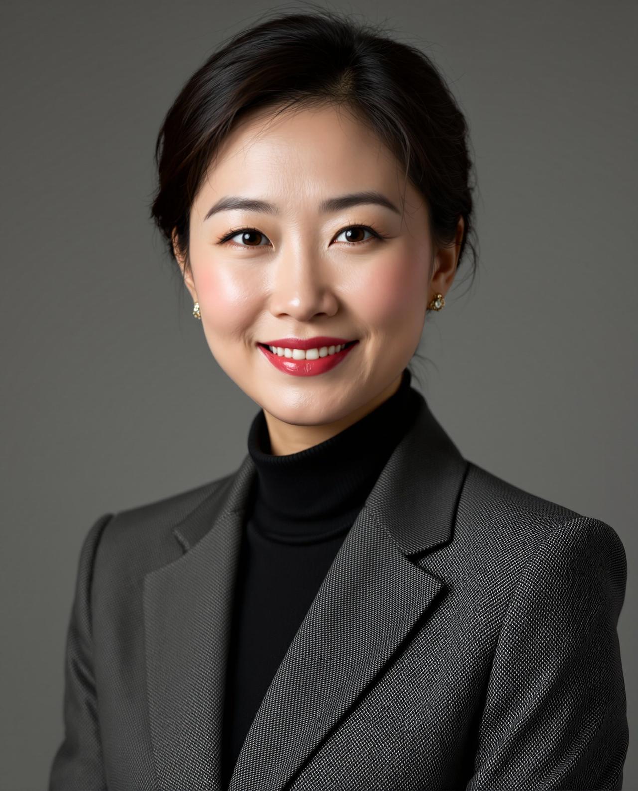 张晓梅-国产视频